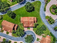 5279 Bowline Court, Oxford, FL 34484