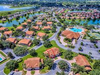 5279 Bowline Court, Oxford, FL 34484