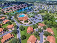 5279 Bowline Court, Oxford, FL 34484