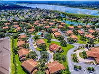 5279 Bowline Court, Oxford, FL 34484