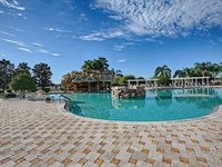 5279 Bowline Court, Oxford, FL 34484