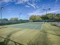 5279 Bowline Court, Oxford, FL 34484