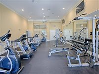 5279 Bowline Court, Oxford, FL 34484