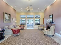 5279 Bowline Court, Oxford, FL 34484