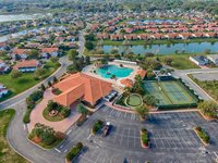 5279 Bowline Court, Oxford, FL 34484