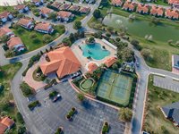 5279 Bowline Court, Oxford, FL 34484