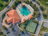 5279 Bowline Court, Oxford, FL 34484