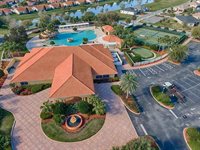 5279 Bowline Court, Oxford, FL 34484