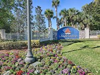 5279 Bowline Court, Oxford, FL 34484