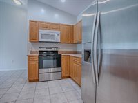 5279 Bowline Court, Oxford, FL 34484