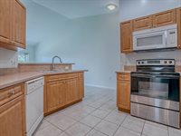 5279 Bowline Court, Oxford, FL 34484