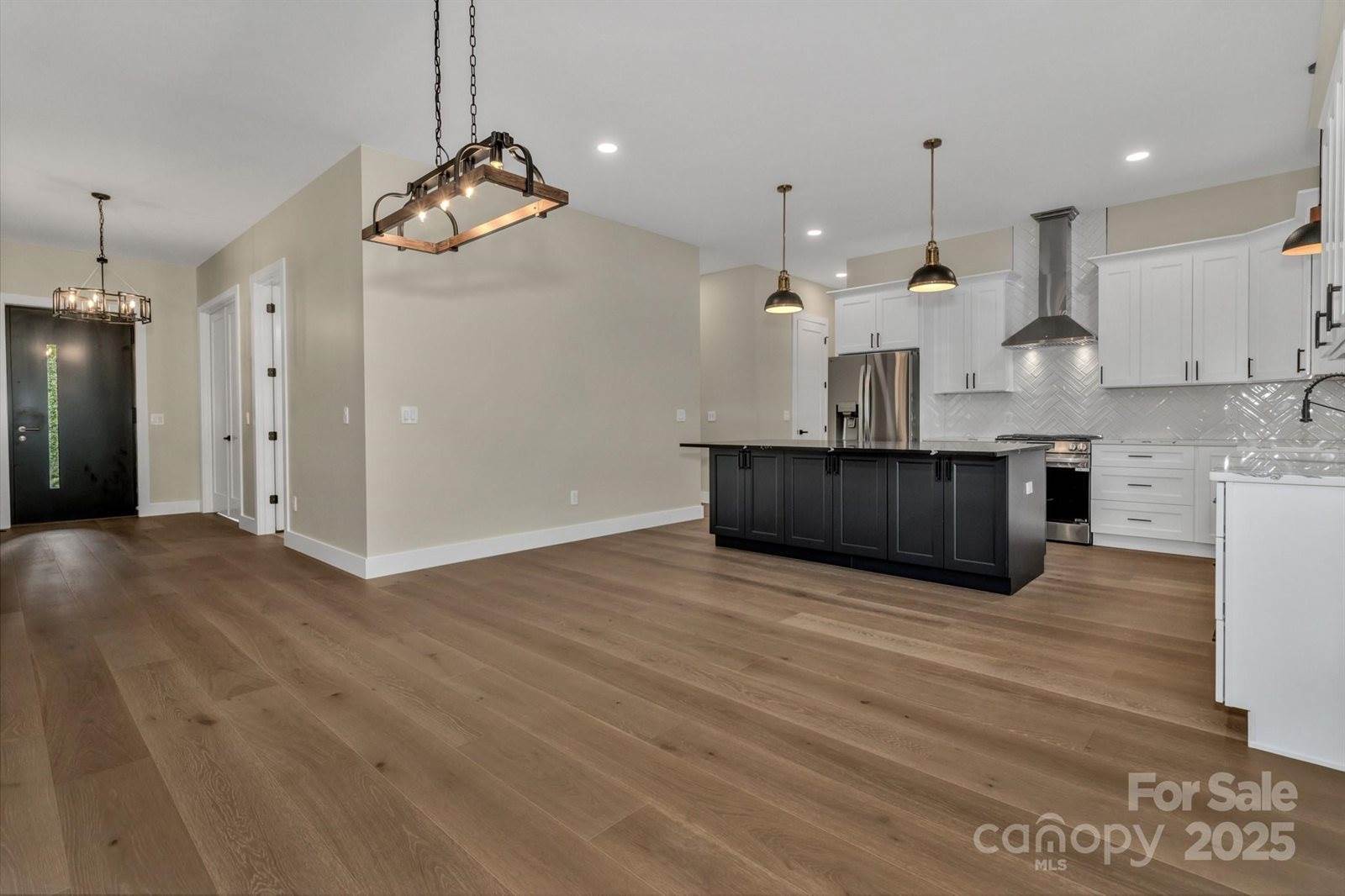 63 Winding Ridge Road, Fairview, NC 28711