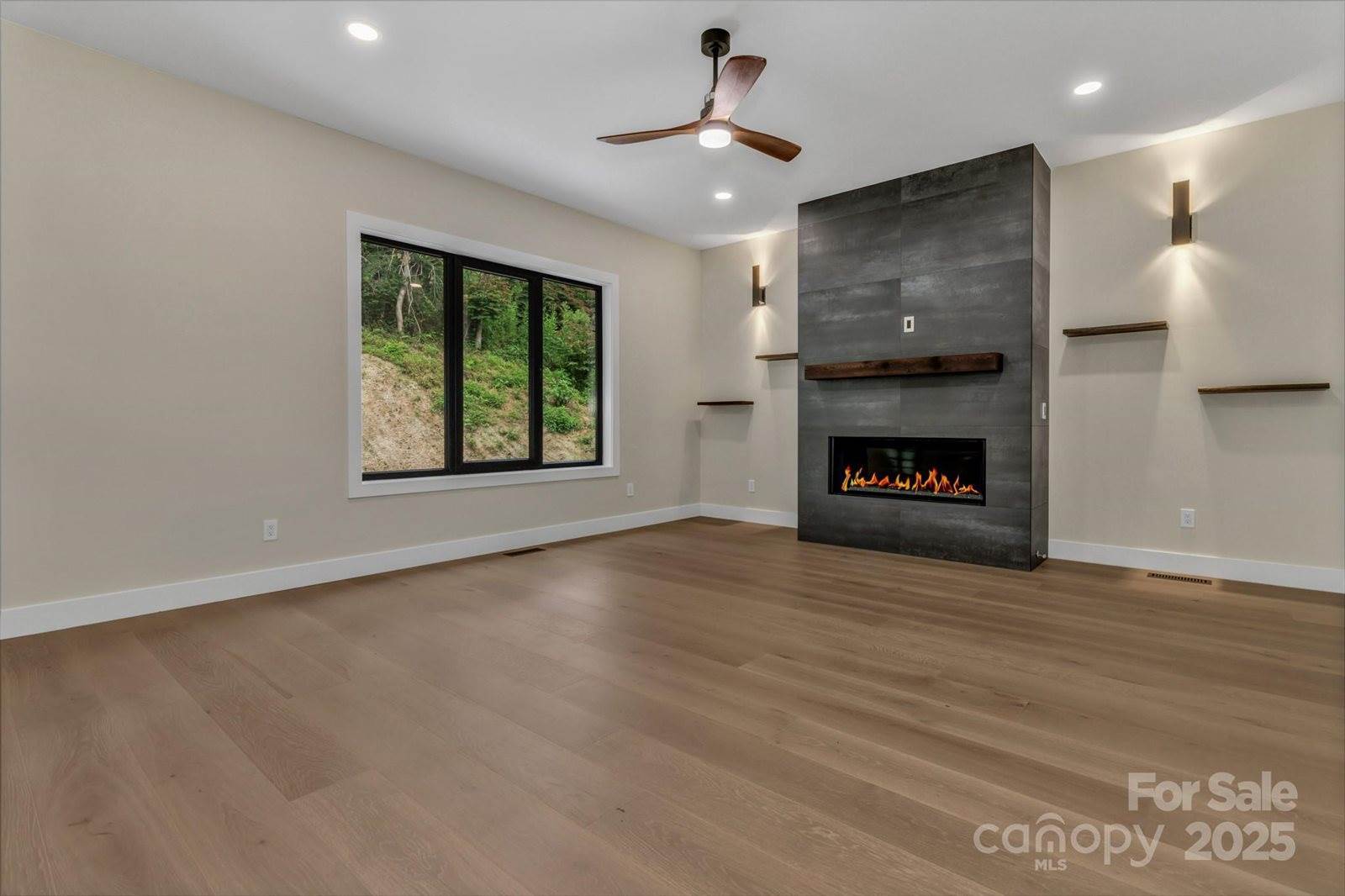 63 Winding Ridge Road, Fairview, NC 28711