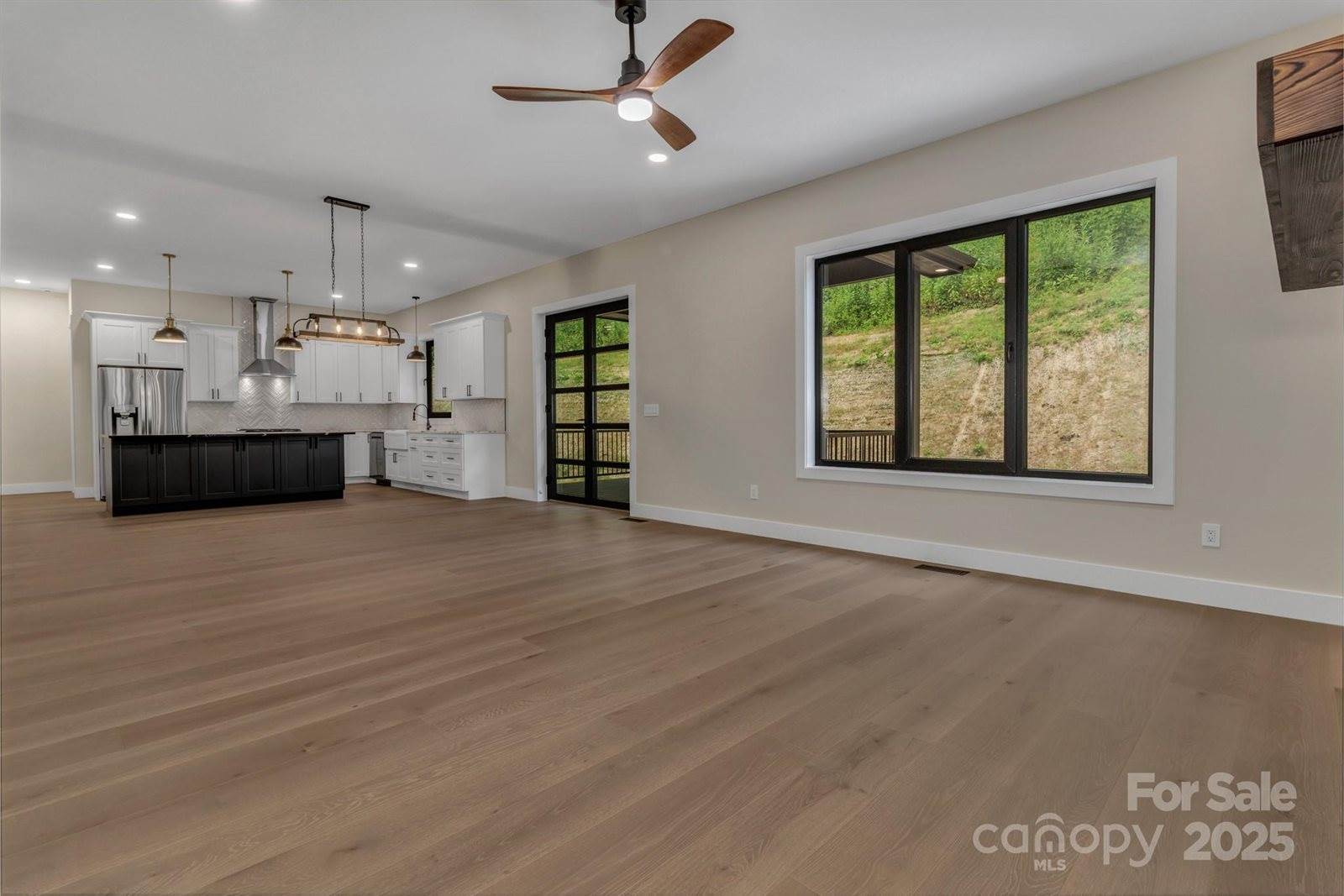 63 Winding Ridge Road, Fairview, NC 28711