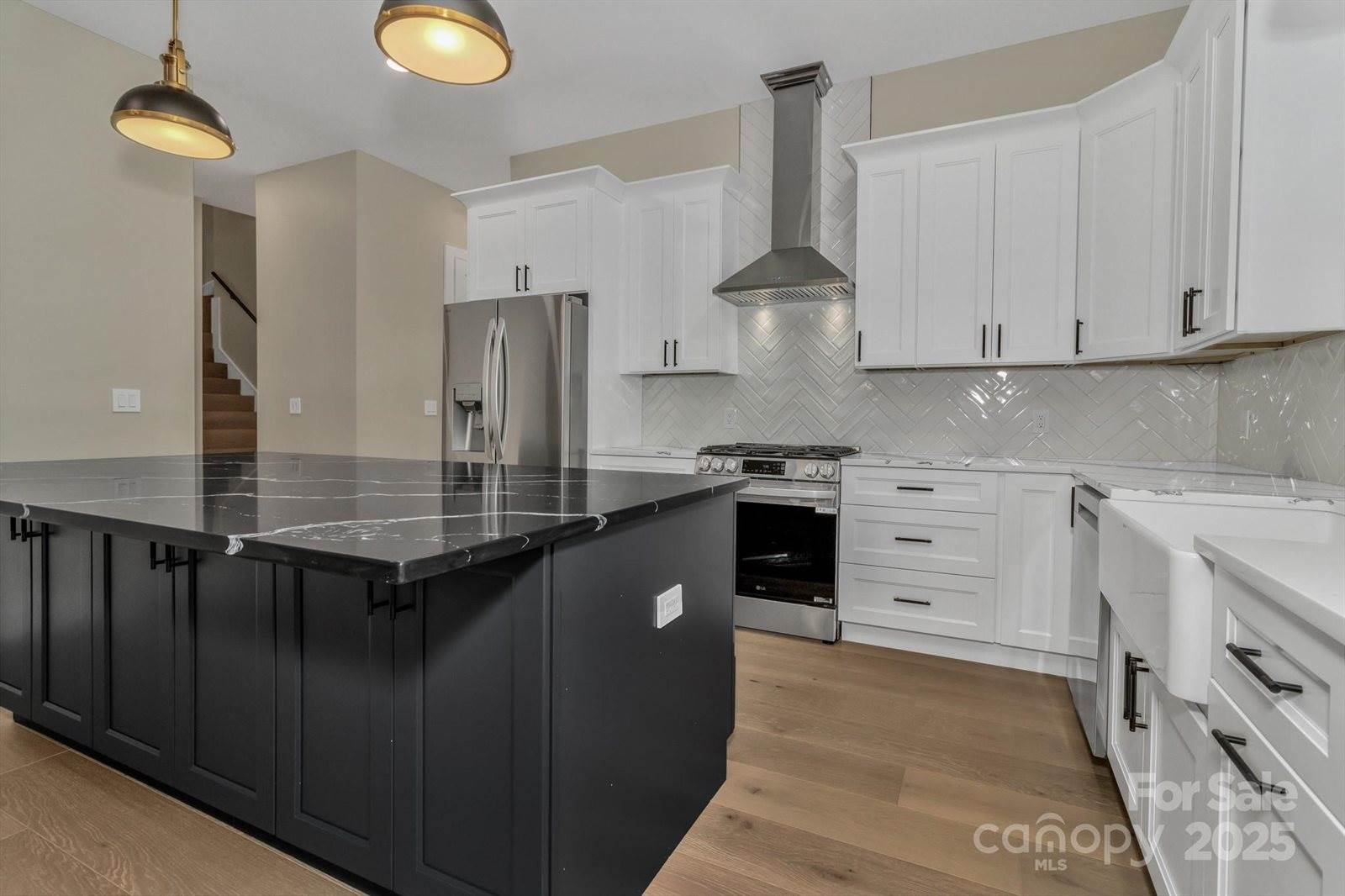 63 Winding Ridge Road, Fairview, NC 28711