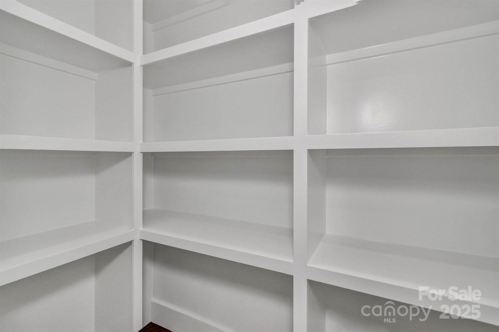 63 Winding Ridge Road, Fairview, NC 28711