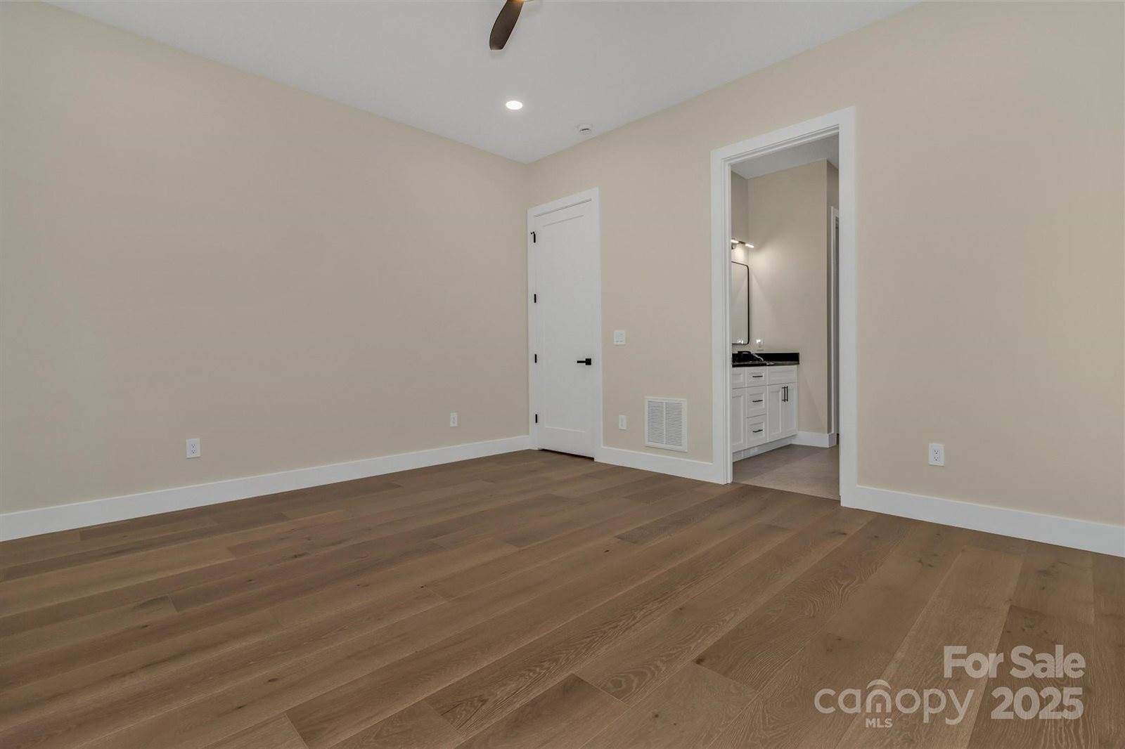 63 Winding Ridge Road, Fairview, NC 28711