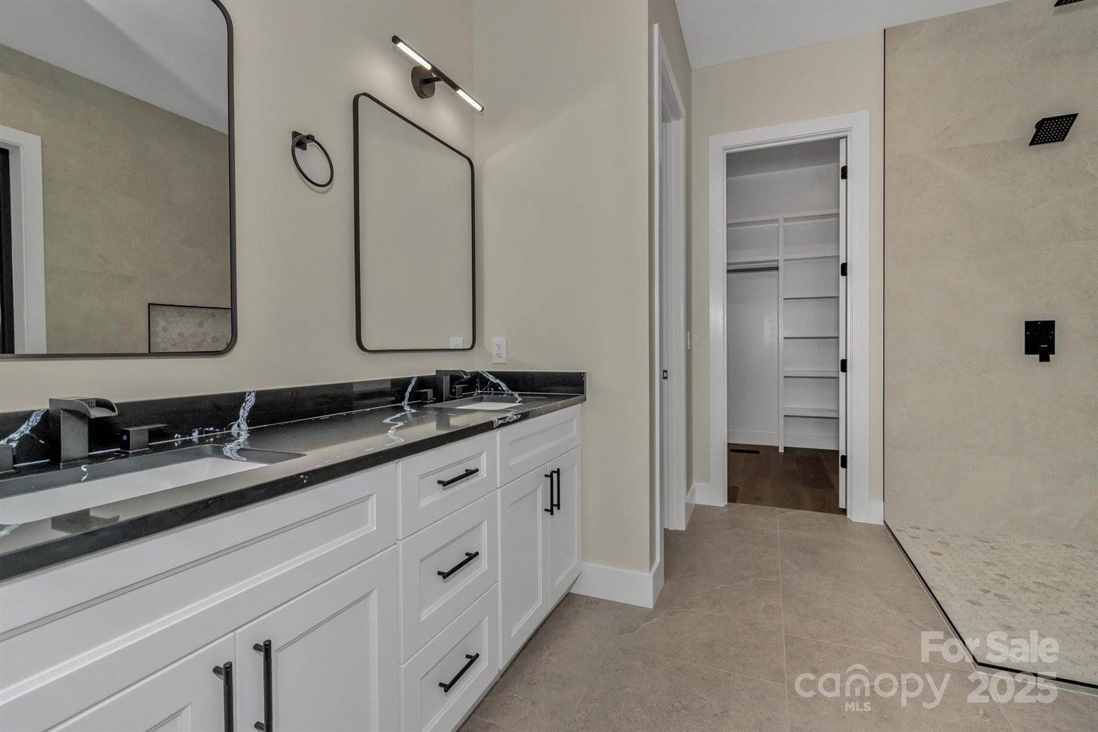 63 Winding Ridge Road, Fairview, NC 28711