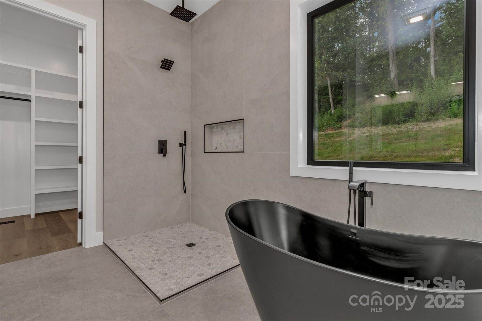 63 Winding Ridge Road, Fairview, NC 28711