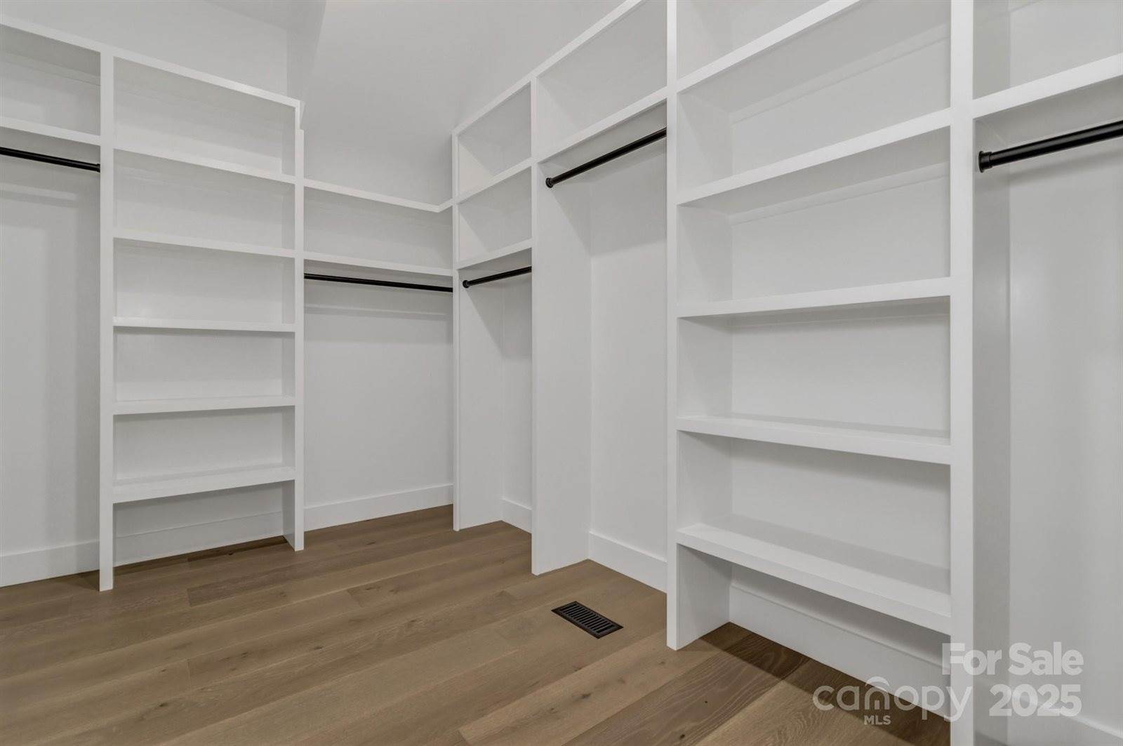 63 Winding Ridge Road, Fairview, NC 28711