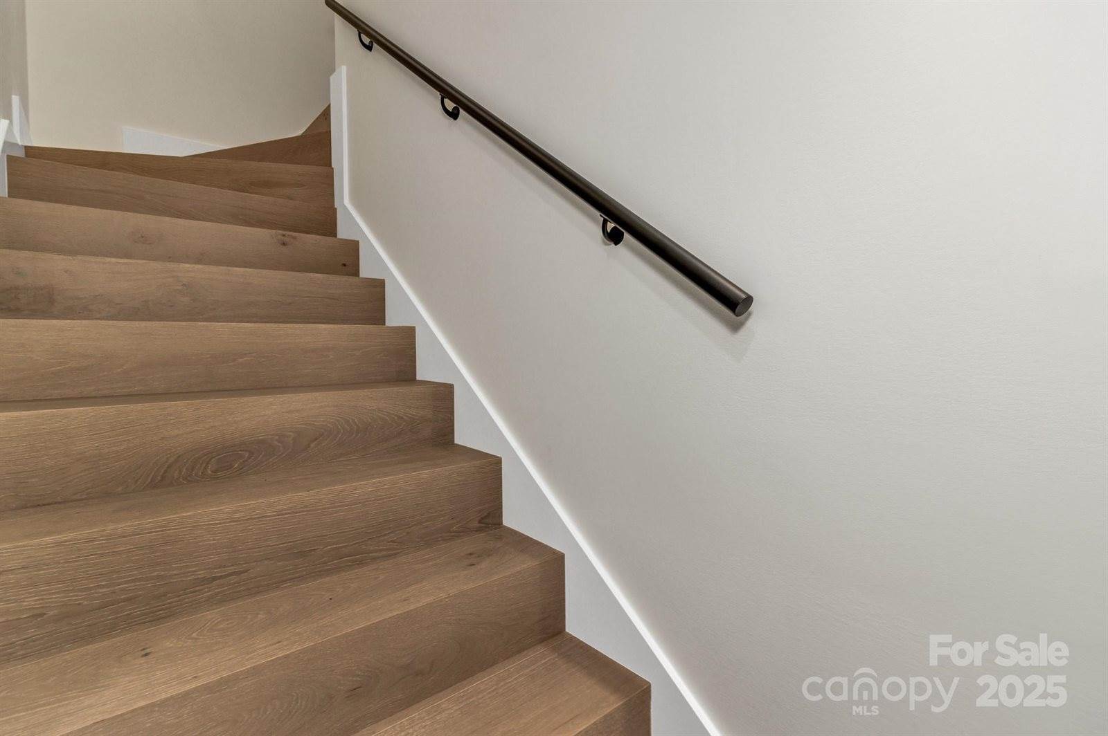 63 Winding Ridge Road, Fairview, NC 28711