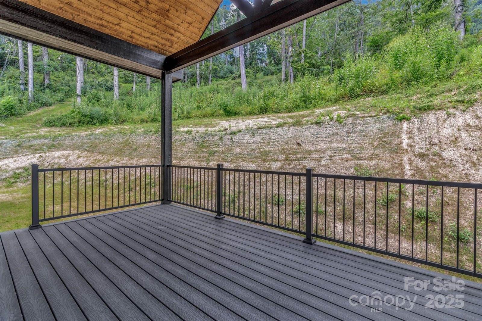 63 Winding Ridge Road, Fairview, NC 28711