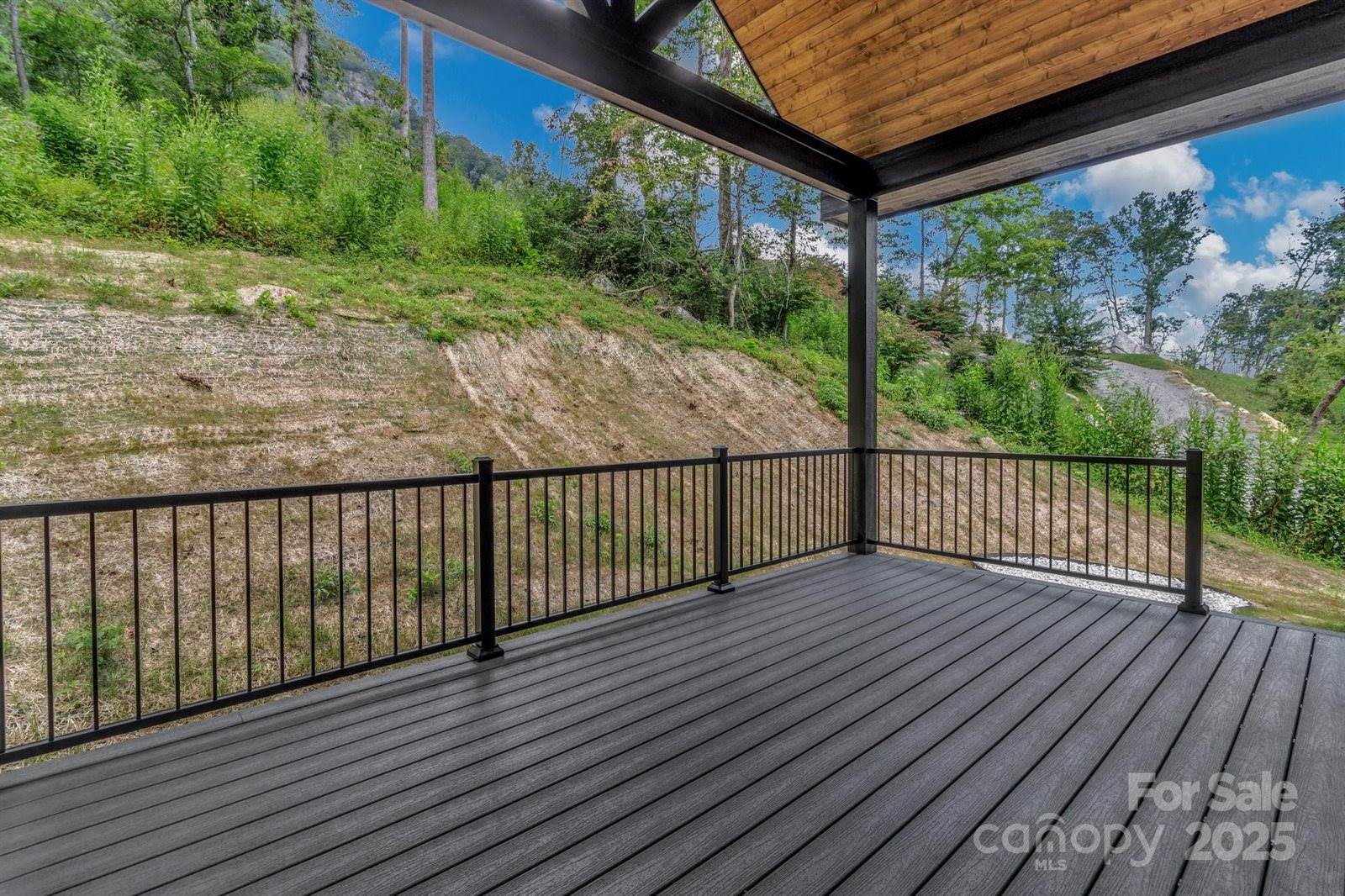 63 Winding Ridge Road, Fairview, NC 28711