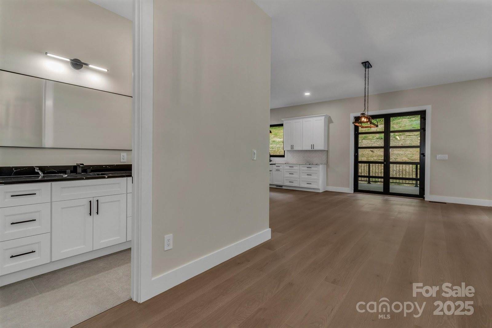 63 Winding Ridge Road, Fairview, NC 28711