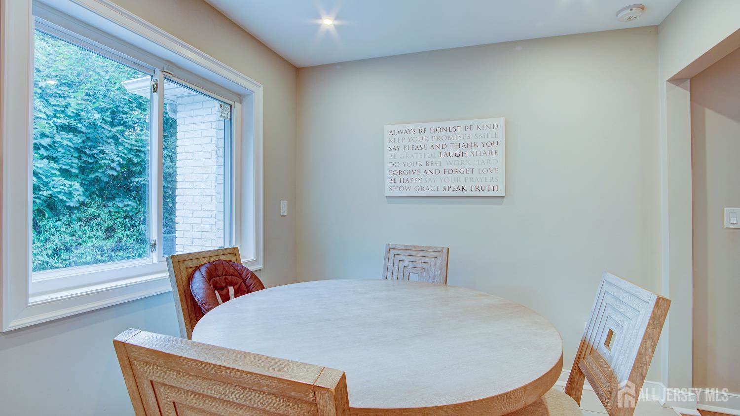 11 Third Street, East Brunswick, NJ 08816