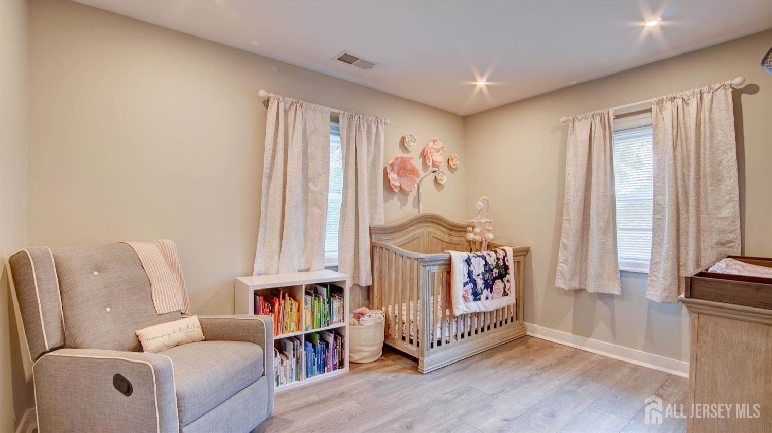 11 Third Street, East Brunswick, NJ 08816