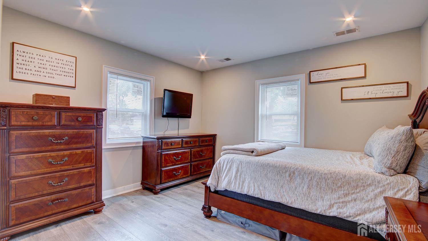 11 Third Street, East Brunswick, NJ 08816