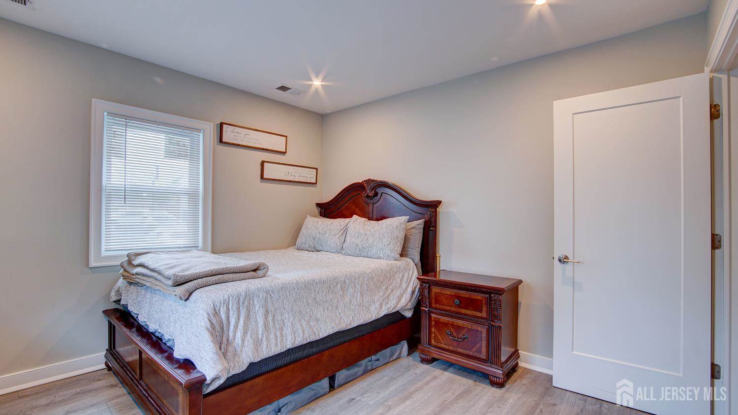 11 Third Street, East Brunswick, NJ 08816