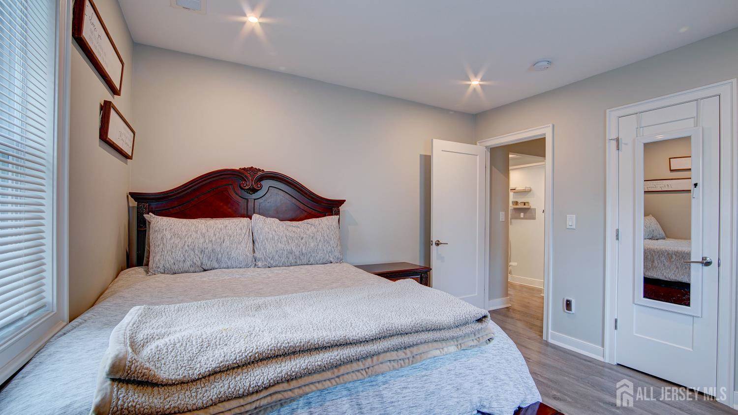 11 Third Street, East Brunswick, NJ 08816