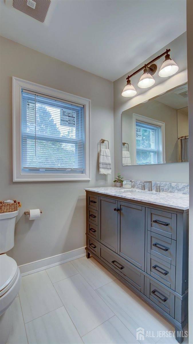 11 Third Street, East Brunswick, NJ 08816