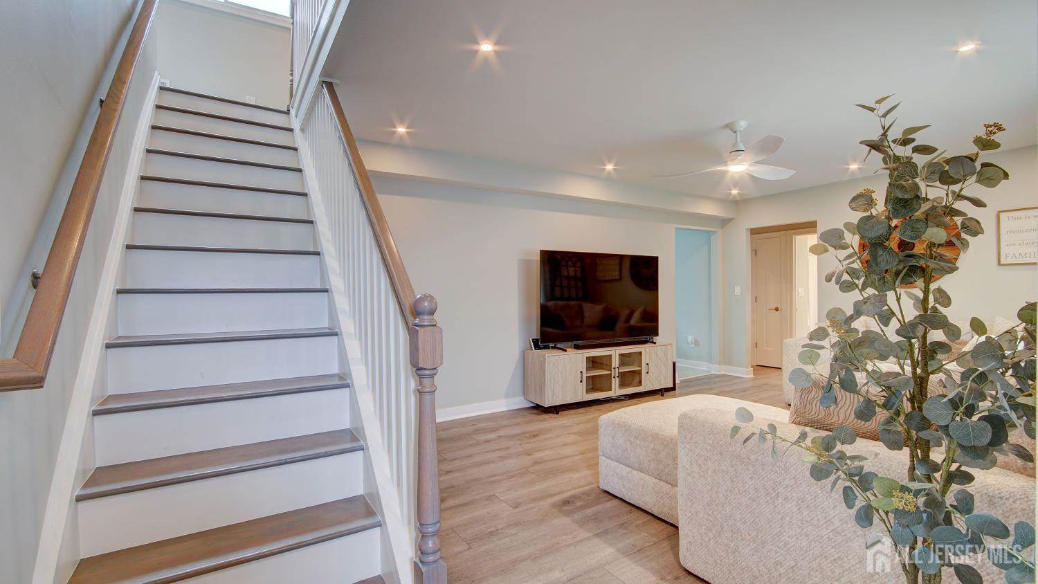 11 Third Street, East Brunswick, NJ 08816