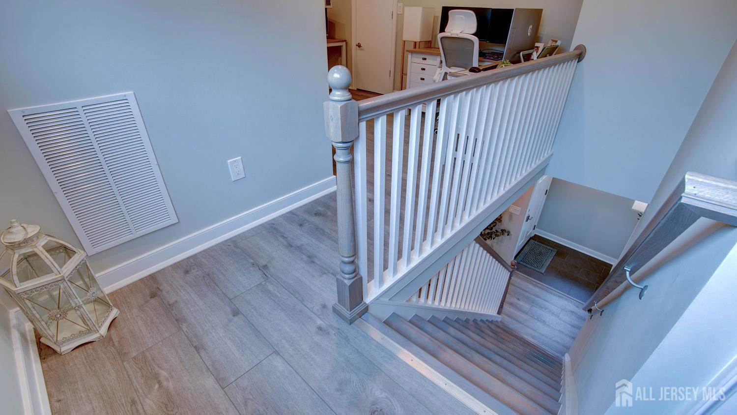 11 Third Street, East Brunswick, NJ 08816