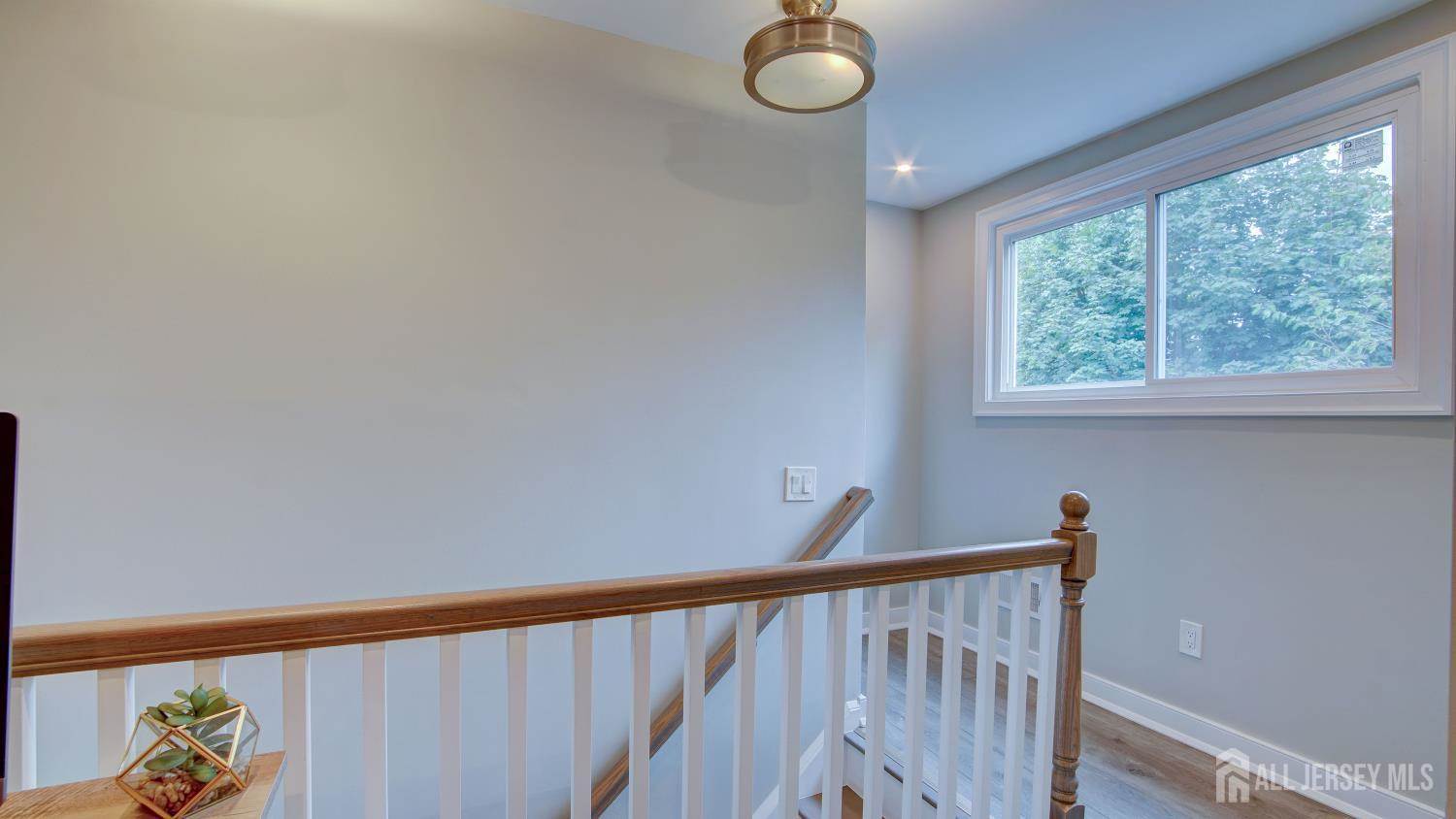 11 Third Street, East Brunswick, NJ 08816