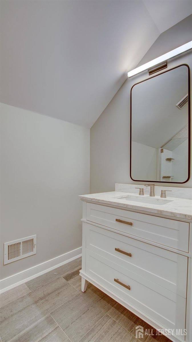 11 Third Street, East Brunswick, NJ 08816