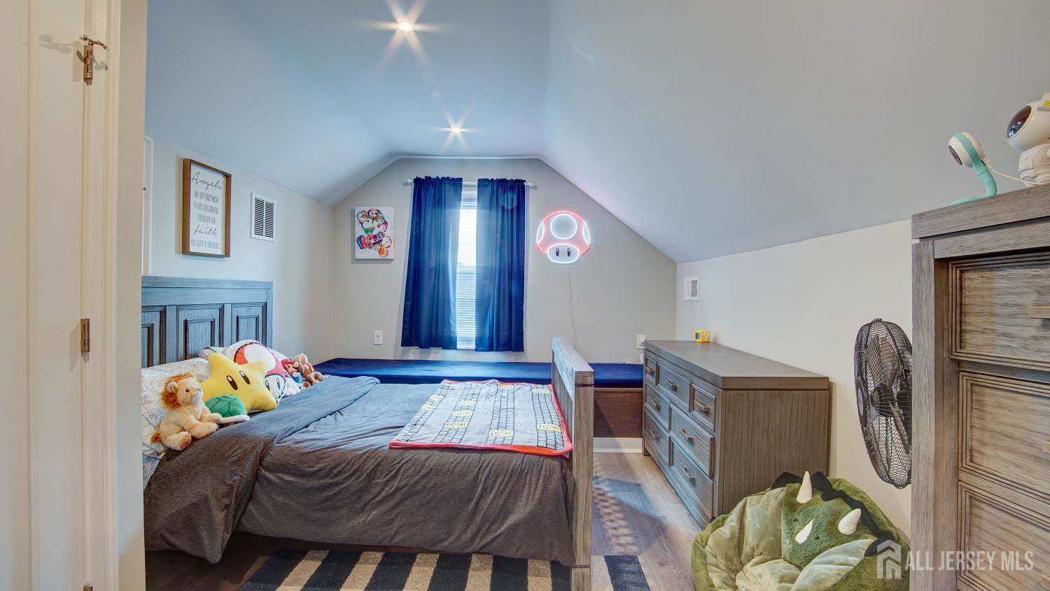 11 Third Street, East Brunswick, NJ 08816