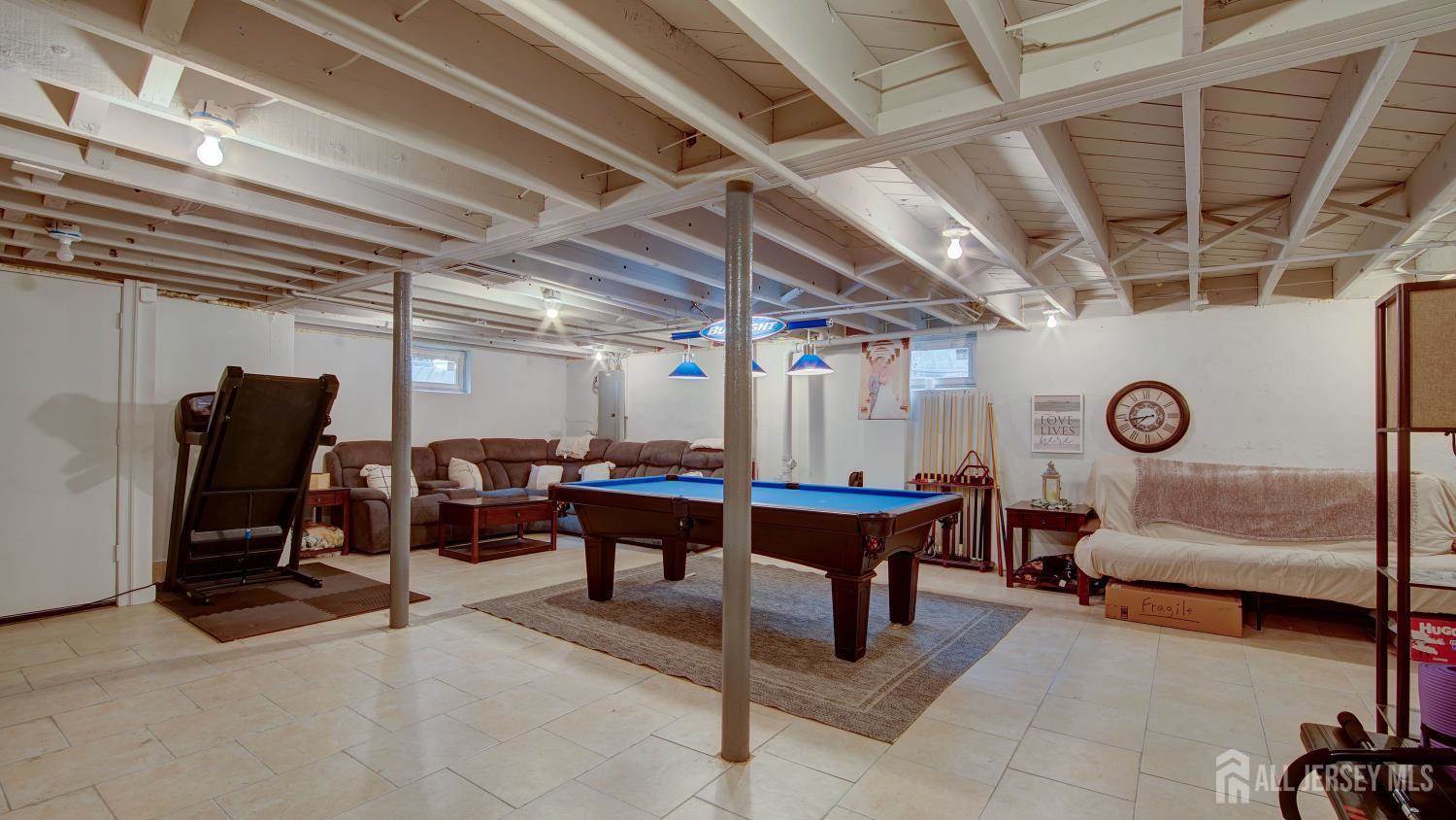 11 Third Street, East Brunswick, NJ 08816