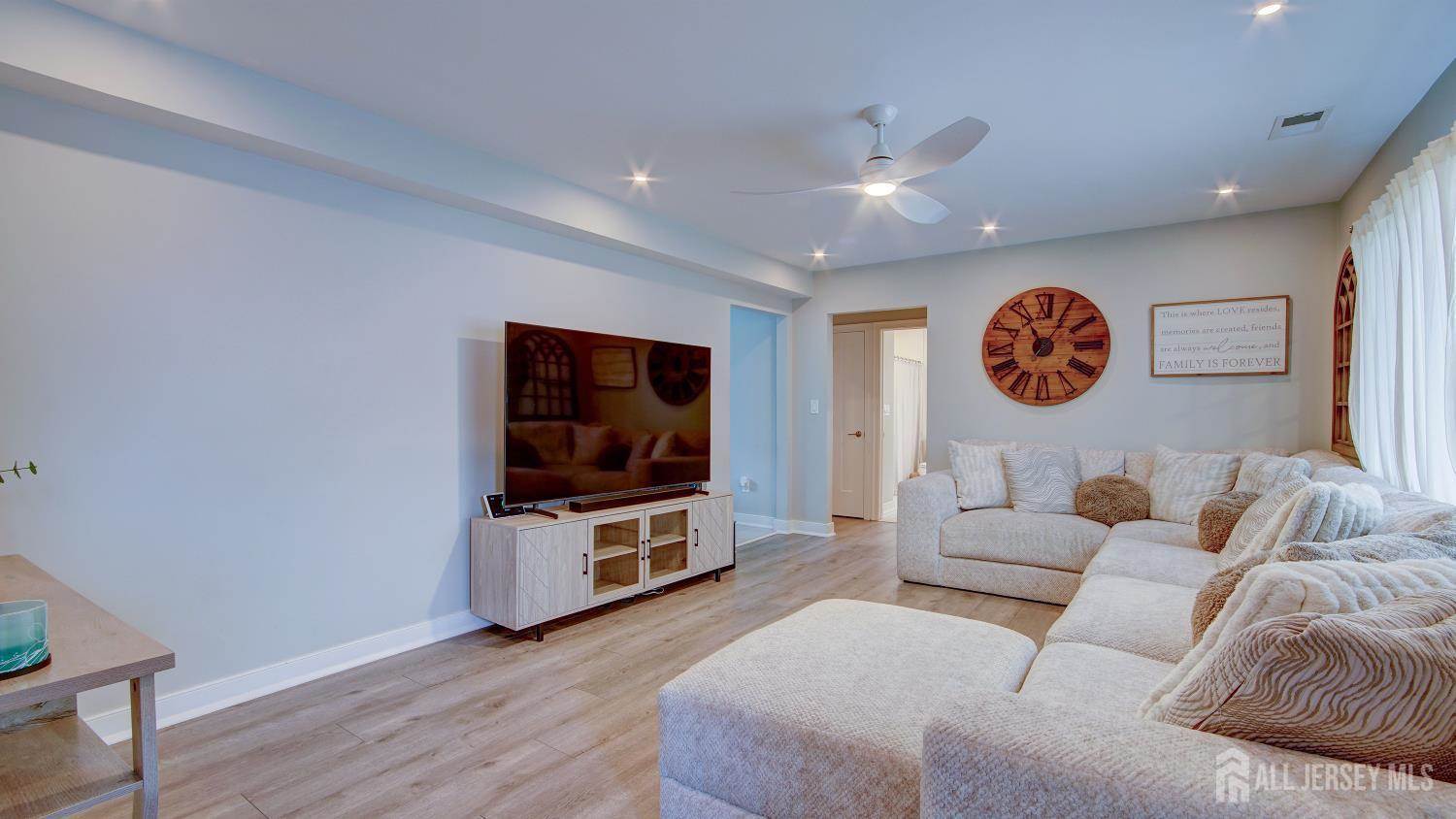 11 Third Street, East Brunswick, NJ 08816