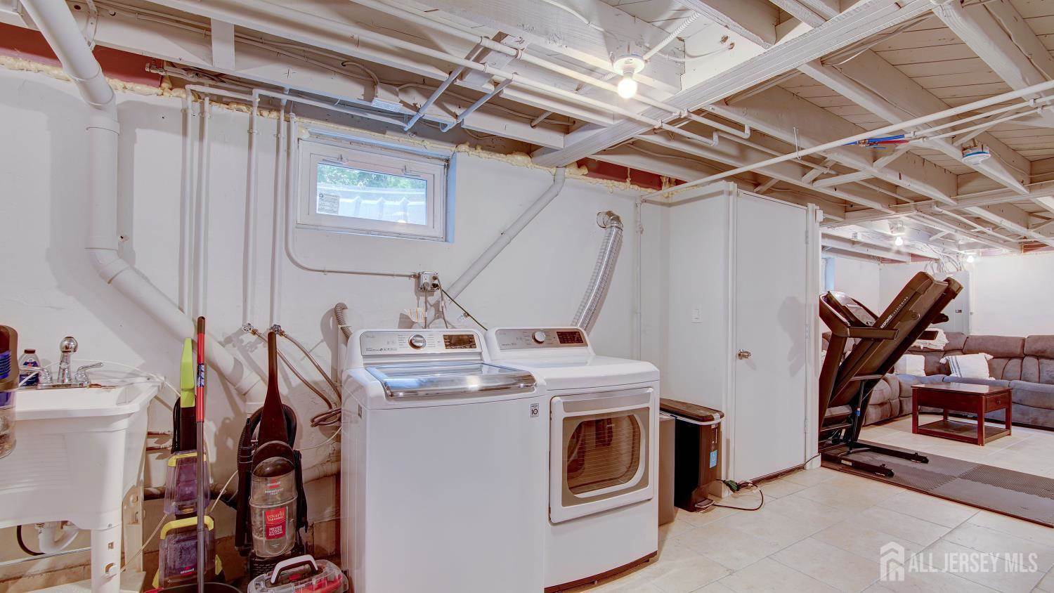 11 Third Street, East Brunswick, NJ 08816