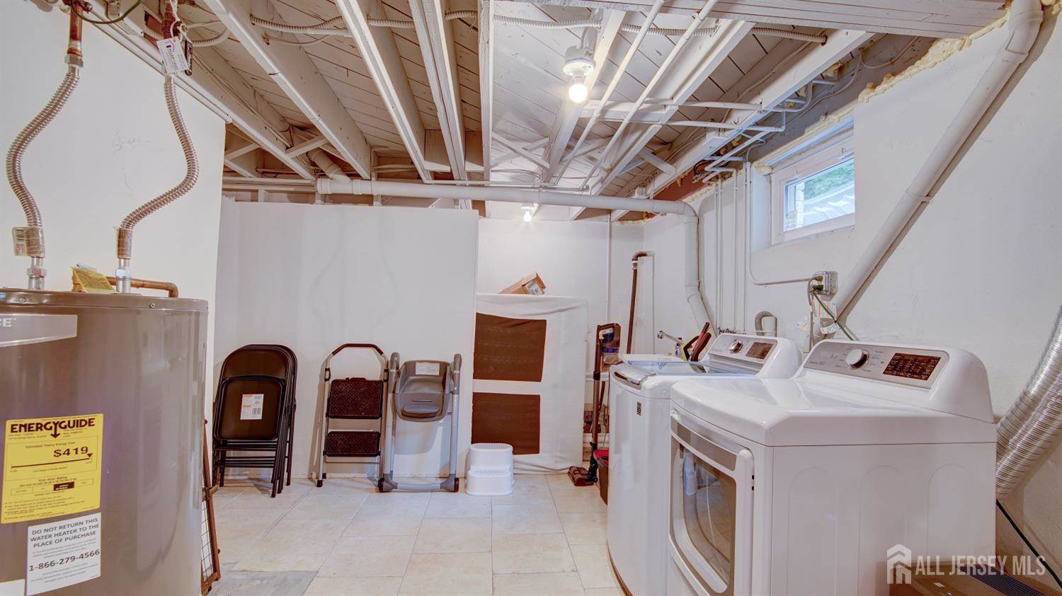 11 Third Street, East Brunswick, NJ 08816