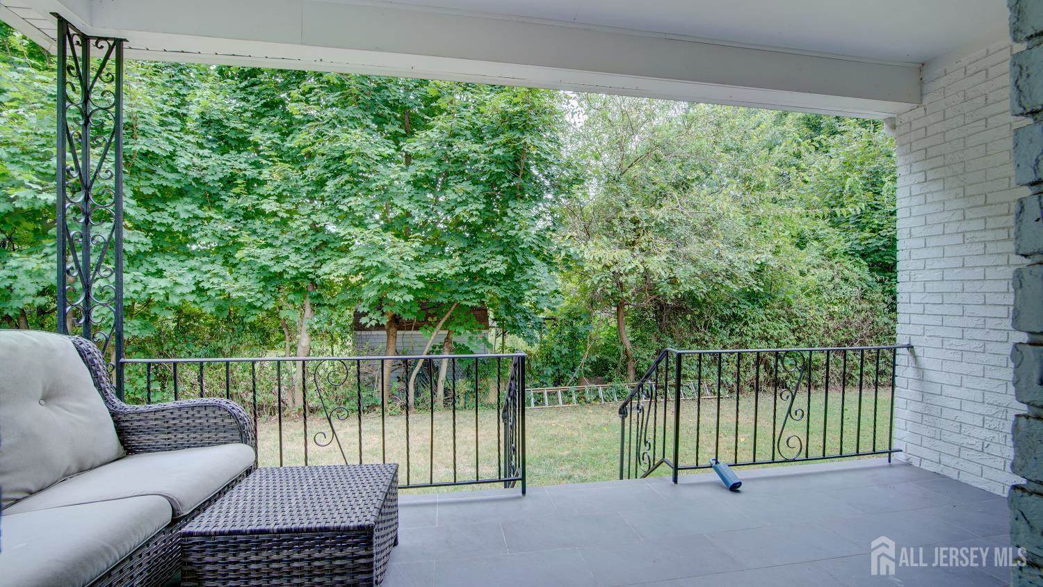 11 Third Street, East Brunswick, NJ 08816