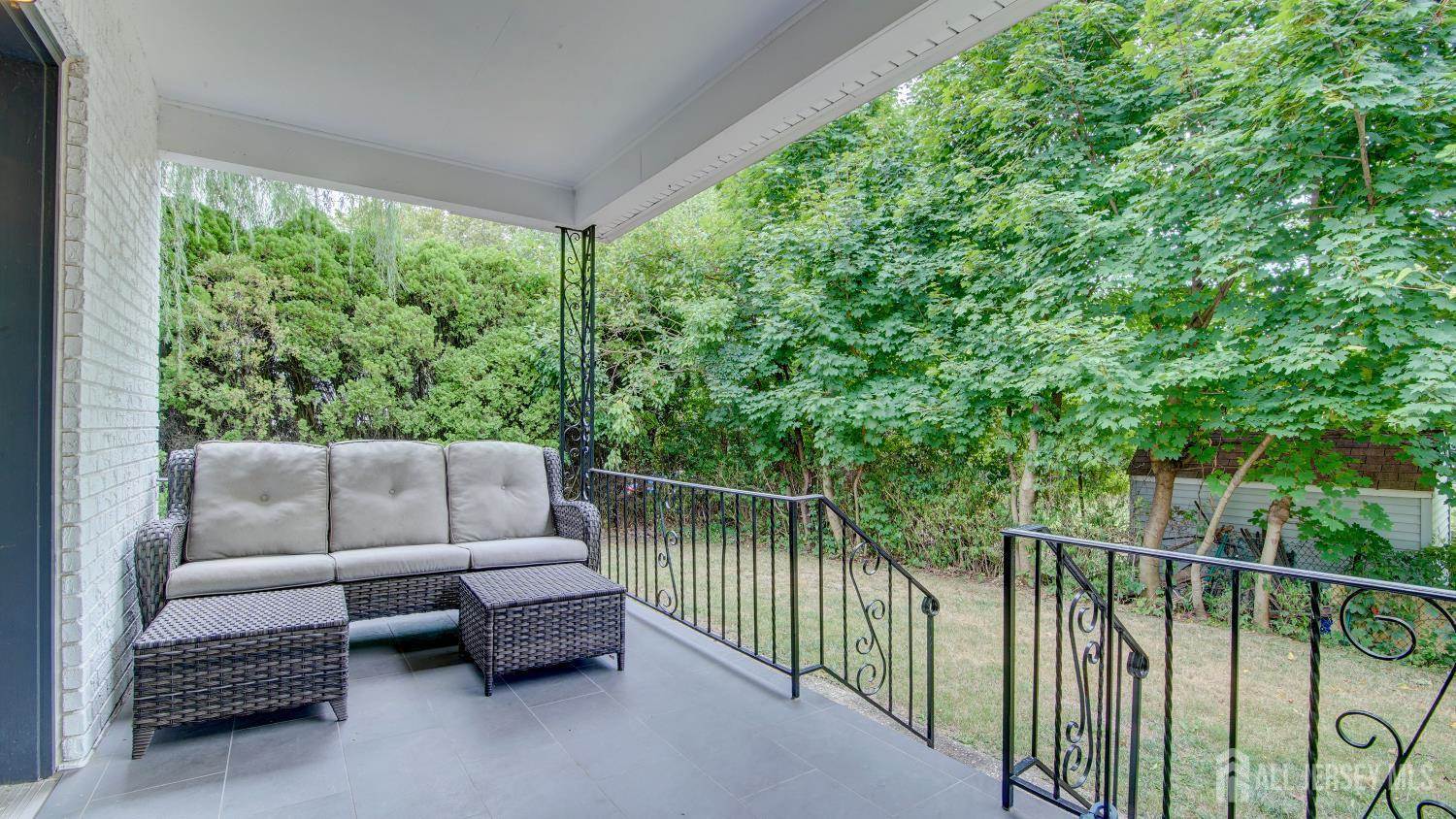 11 Third Street, East Brunswick, NJ 08816