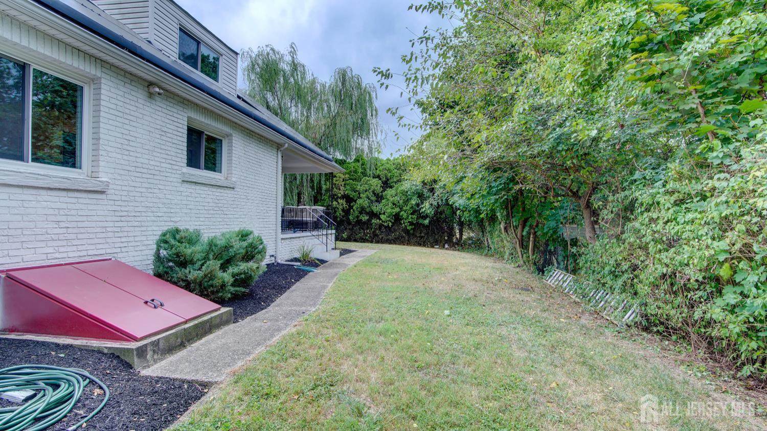 11 Third Street, East Brunswick, NJ 08816