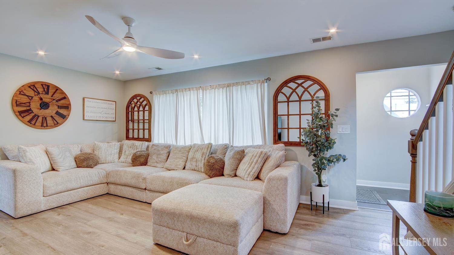 11 Third Street, East Brunswick, NJ 08816