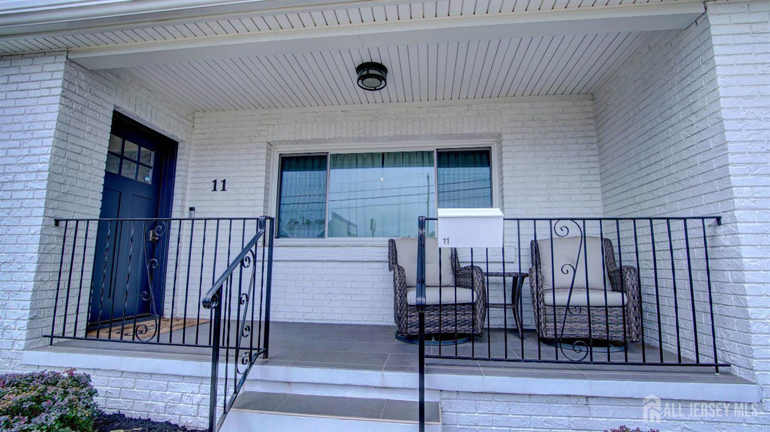 11 Third Street, East Brunswick, NJ 08816