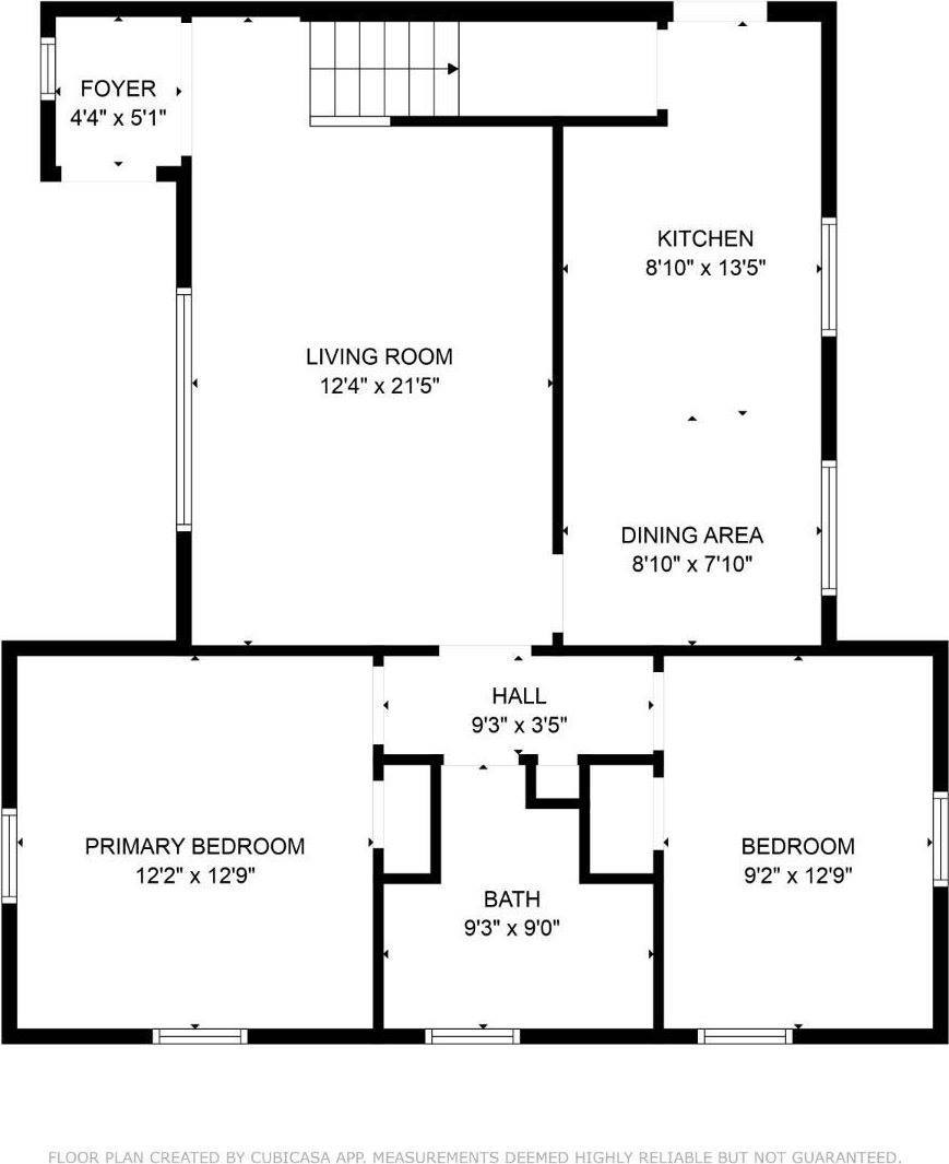 11 Third Street, East Brunswick, NJ 08816