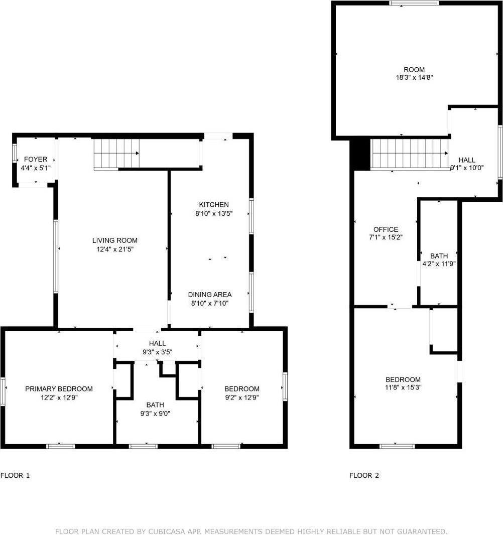 11 Third Street, East Brunswick, NJ 08816